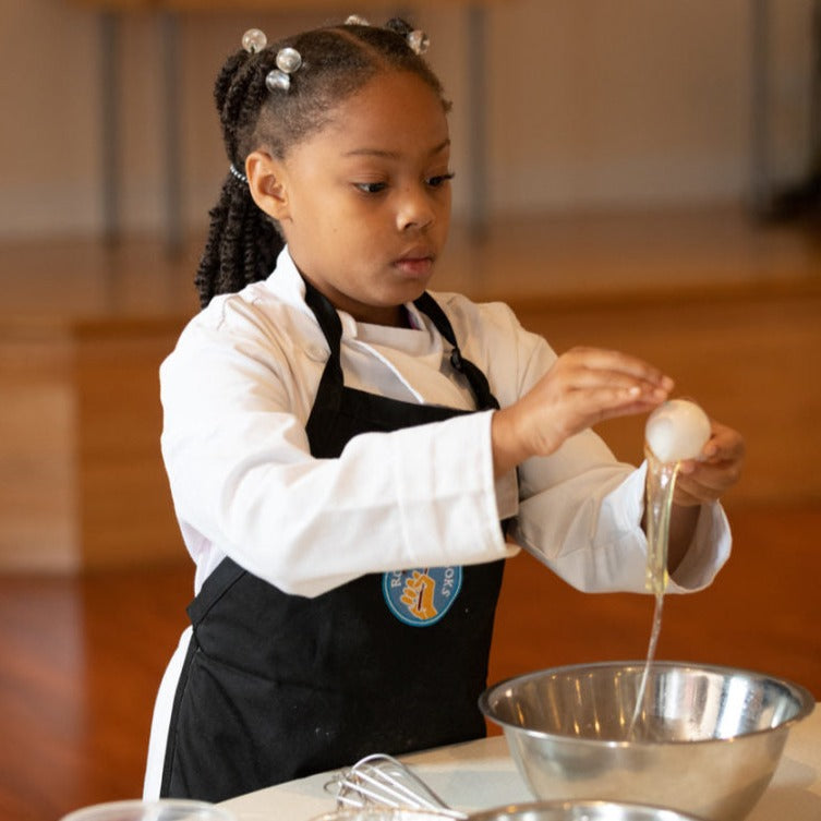 FALL After School Program (Mondays) - Ages 7+