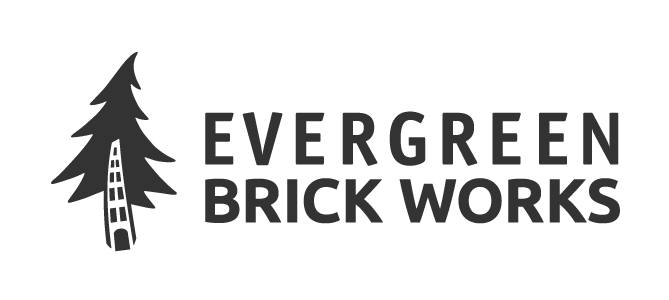 Holiday Pasta Workshop - Evergreen Brick Works