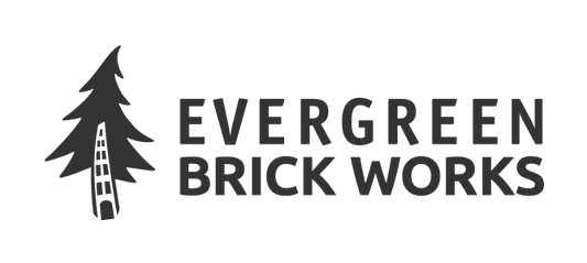 Holiday Pasta Workshop - Evergreen Brick Works