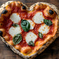 Pizzas, Pastries & Perfect Pairings - PA Day
