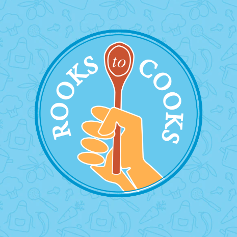 Popup - June 26th, 2026