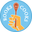 Rooks to Cooks logo