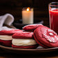 Pizzas, Pastries & Perfect Pairings - PA Day