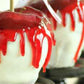 Creepy Confectionaries - October 25th, 2025