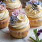 Bakes in Bloom - Saturday, April 25th, 2026