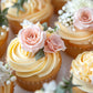 Bakes in Bloom - Saturday, April 25th, 2026