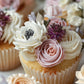 Bakes in Bloom - Saturday, April 25th, 2026