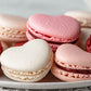 Love at First Bite - Saturday, February 14th, 2026