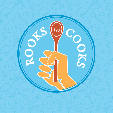 Popup - Aug 21st, 2026